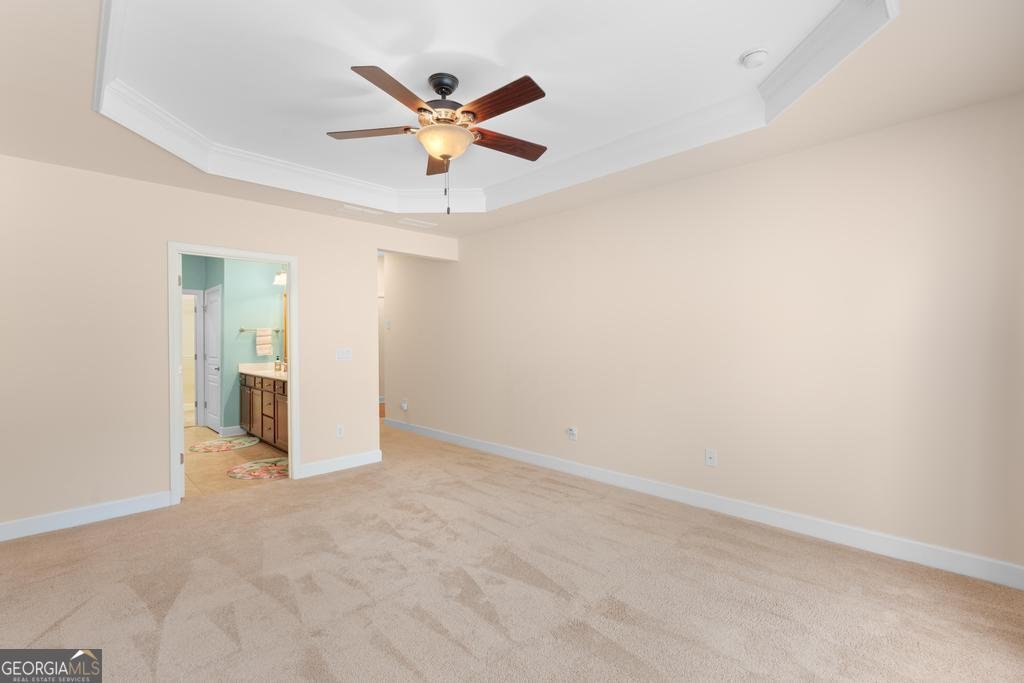 229 Begonia Court Griffin - Photo 36