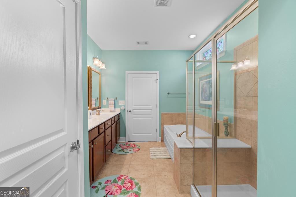 229 Begonia Court Griffin - Photo 38