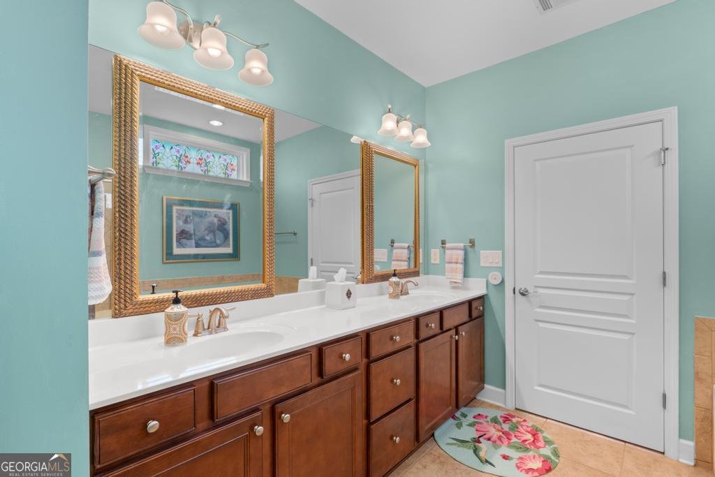 229 Begonia Court Griffin - Photo 39