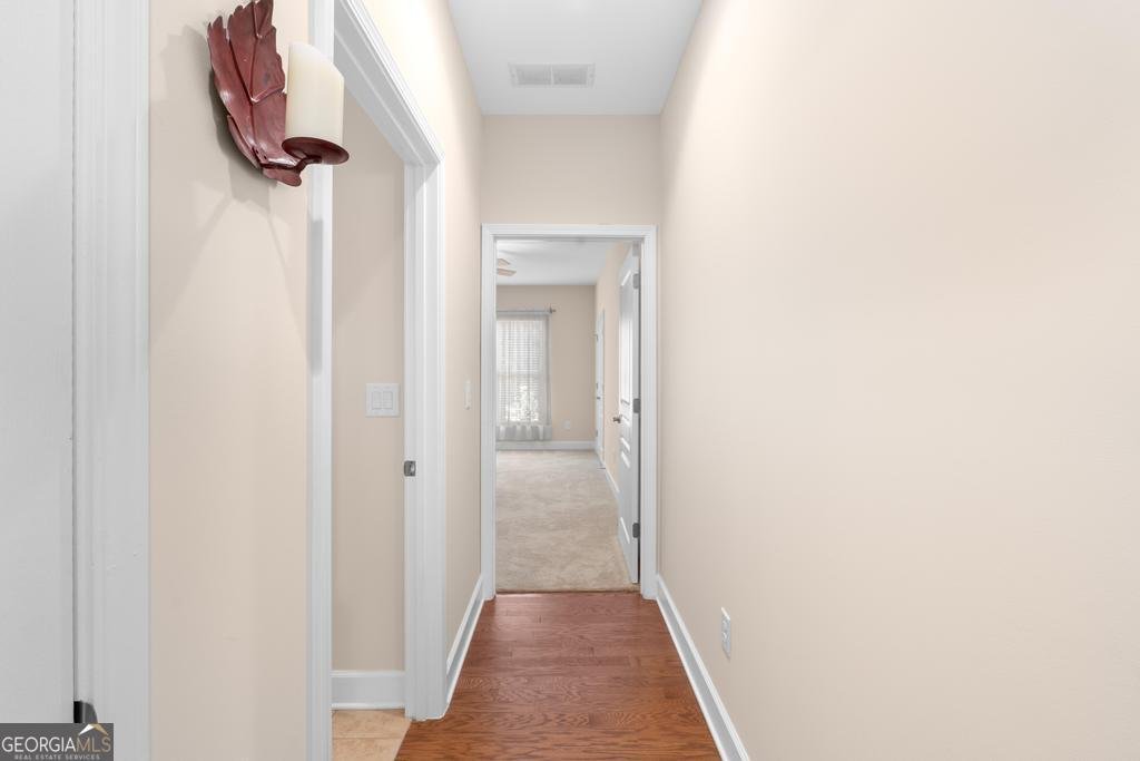 229 Begonia Court Griffin - Photo 42