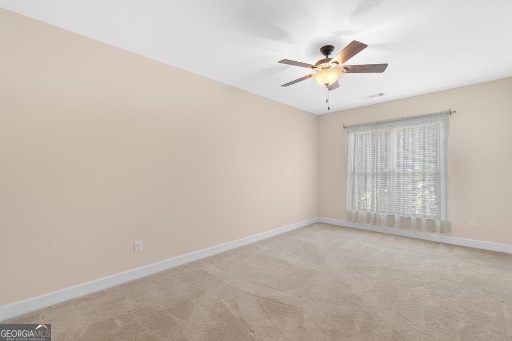 229 Begonia Court Griffin - Photo 43