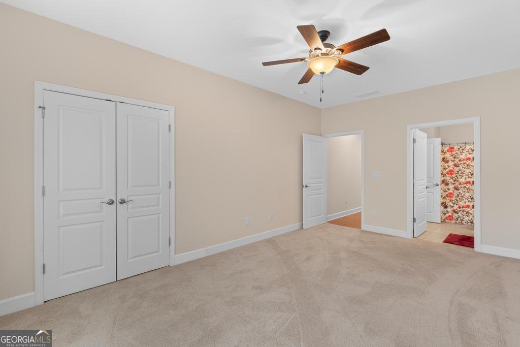 229 Begonia Court Griffin - Photo 44