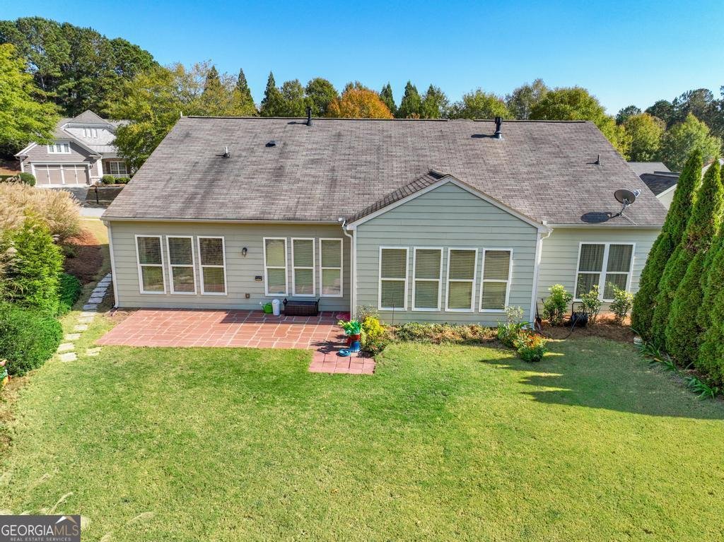 229 Begonia Court Griffin - Photo 49