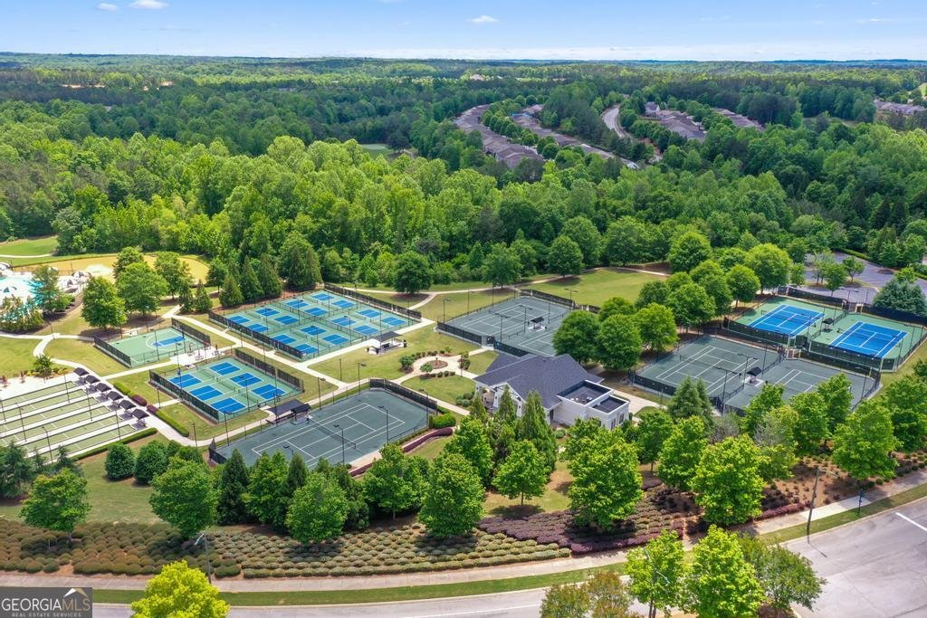 229 Begonia Court Griffin - Photo 8