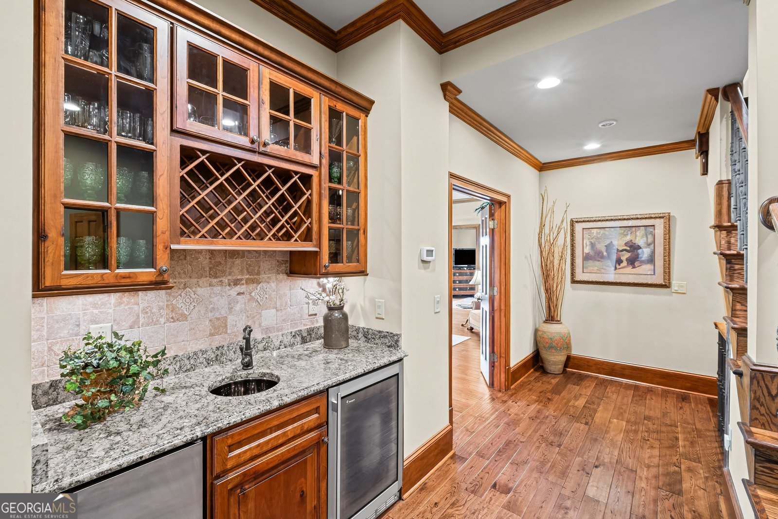 81 Flycatcher Point Big Canoe - Photo 24