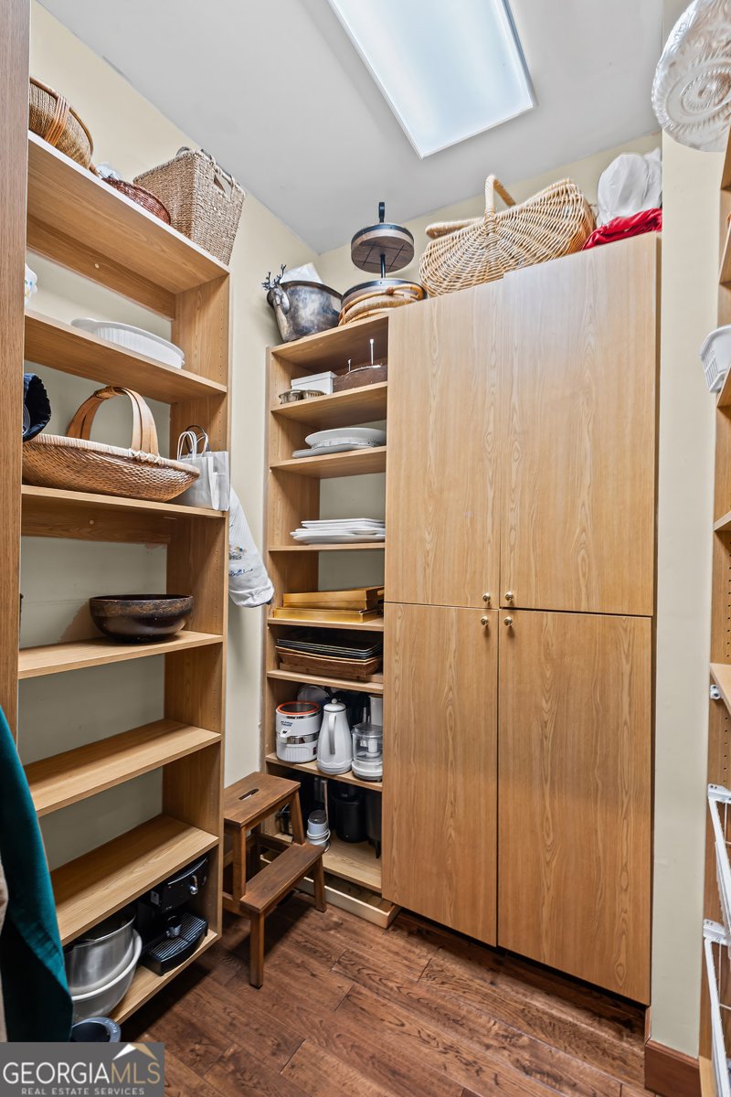 81 Flycatcher Point Big Canoe - Photo 25