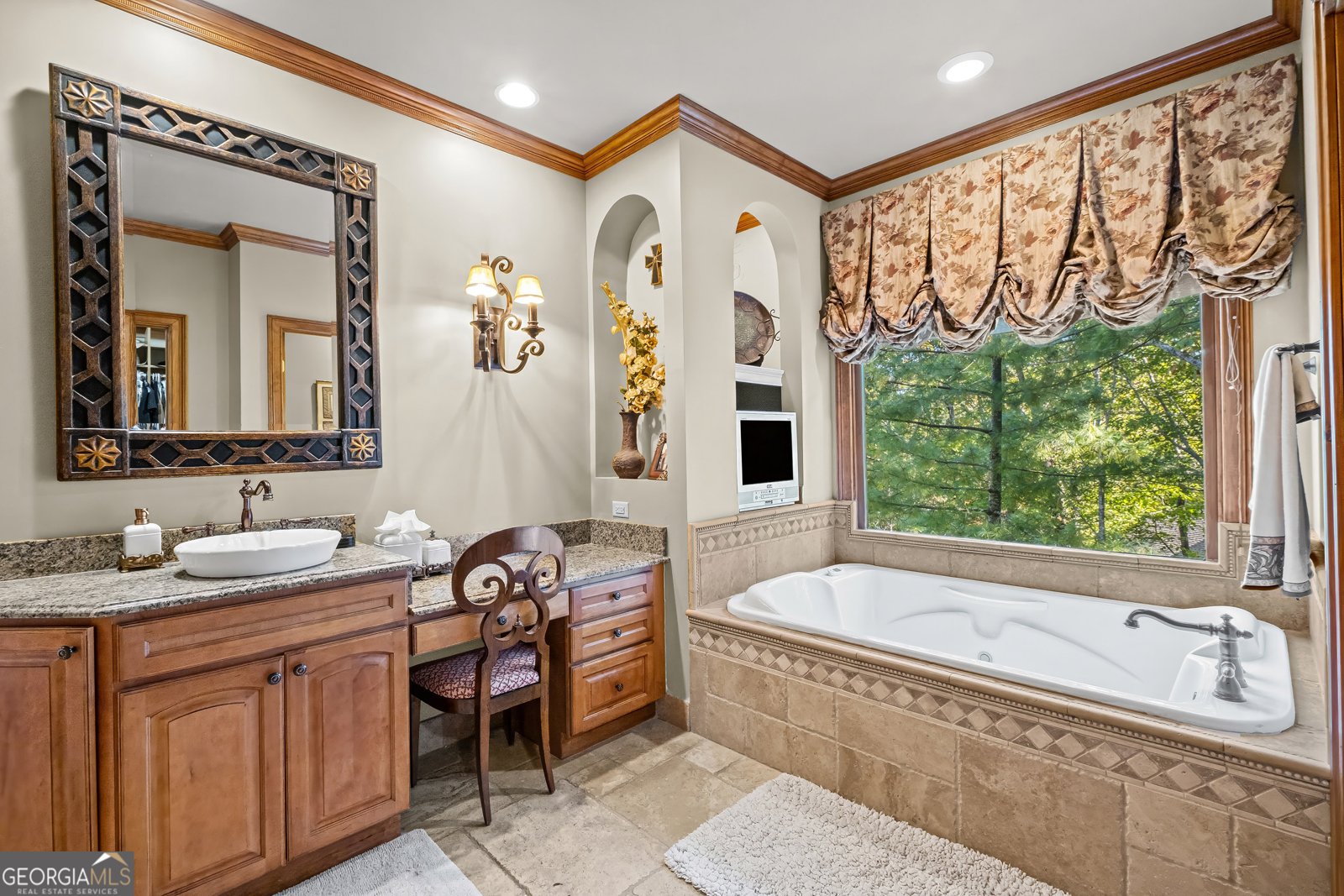 81 Flycatcher Point Big Canoe - Photo 30