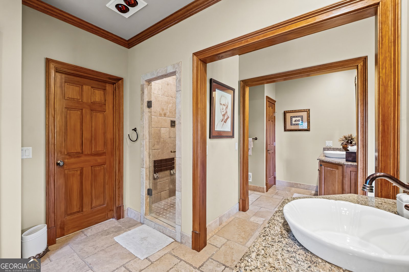 81 Flycatcher Point Big Canoe - Photo 31