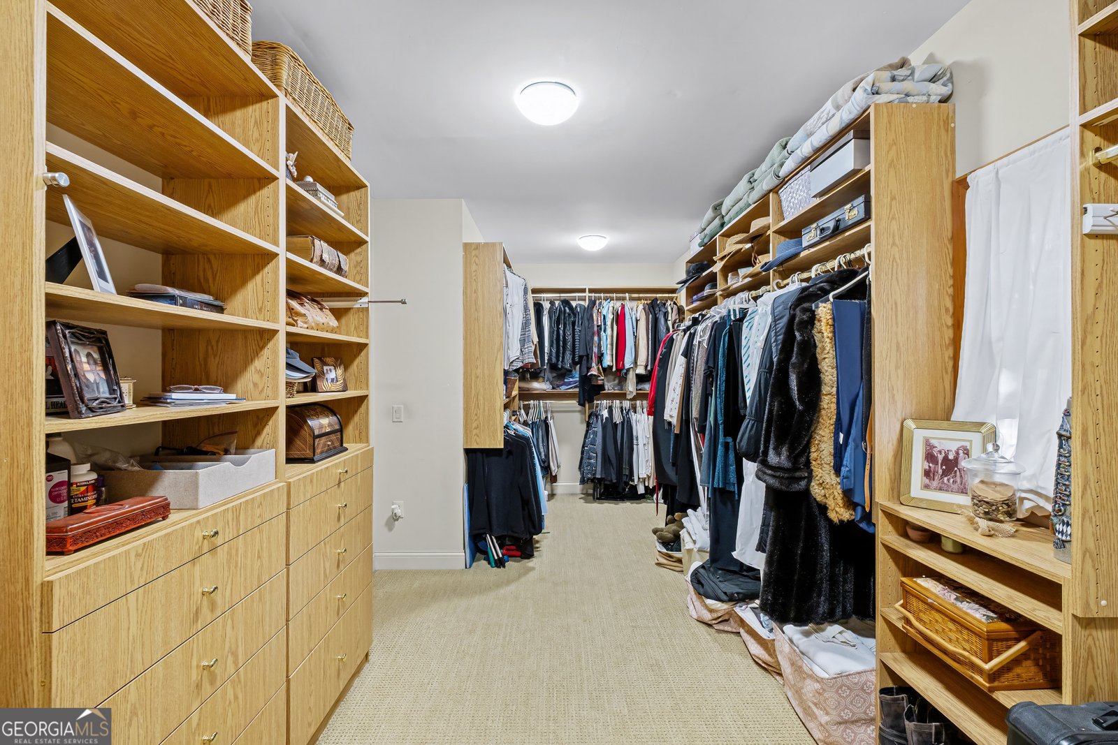 81 Flycatcher Point Big Canoe - Photo 32