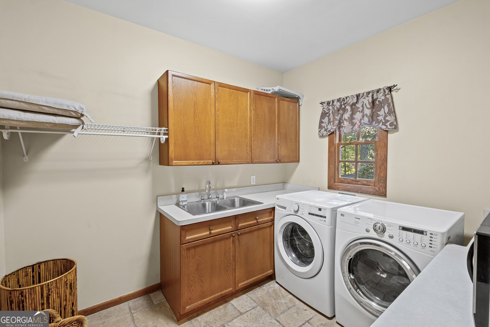 81 Flycatcher Point Big Canoe - Photo 35