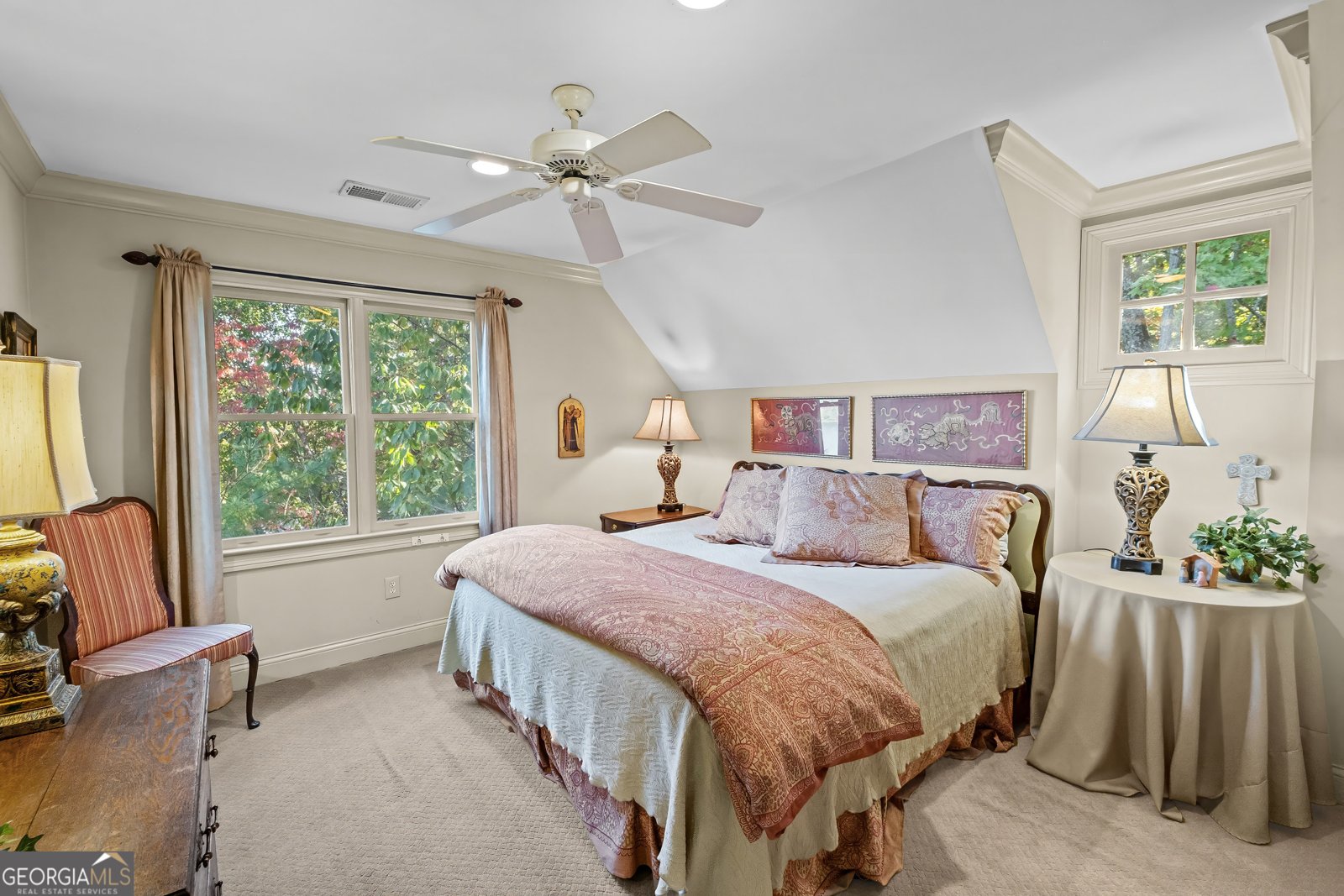 81 Flycatcher Point Big Canoe - Photo 38