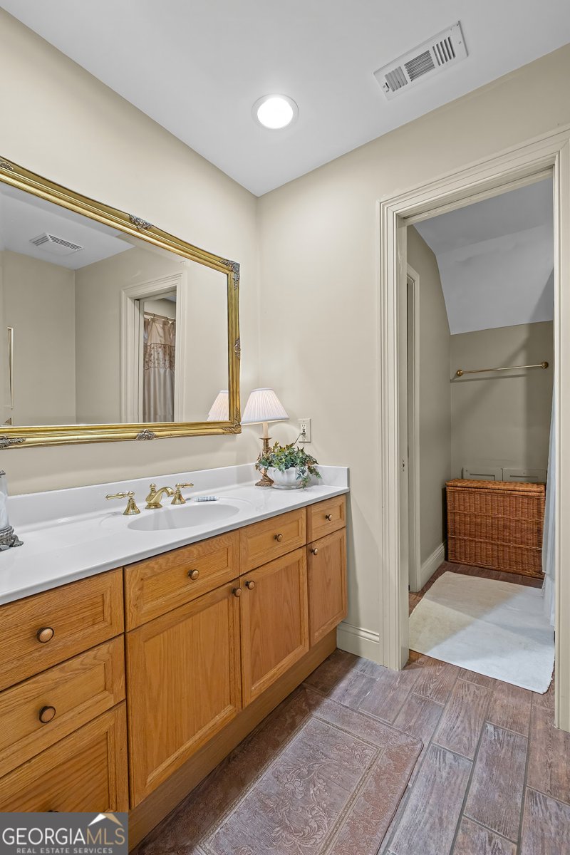 81 Flycatcher Point Big Canoe - Photo 39