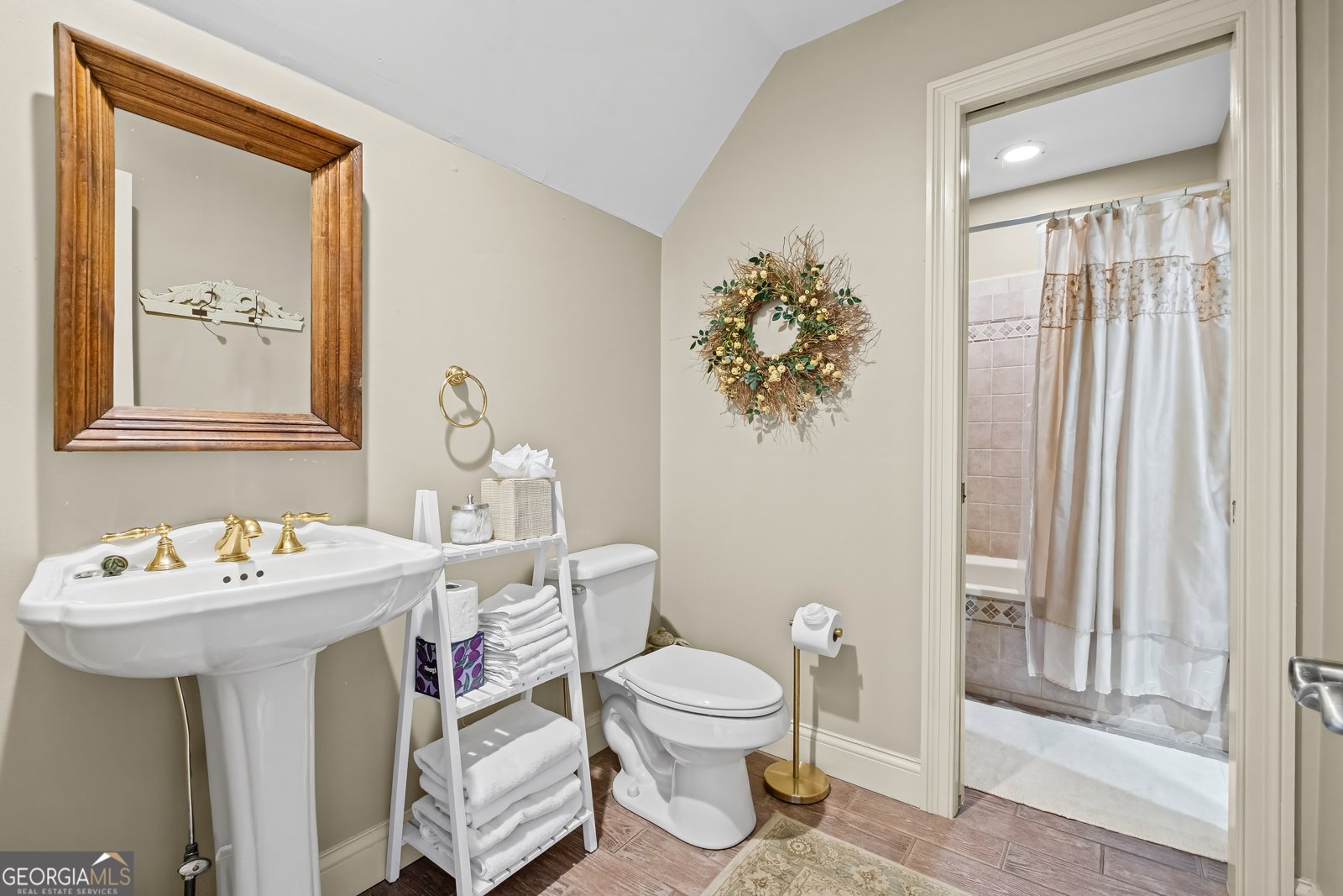 81 Flycatcher Point Big Canoe - Photo 41