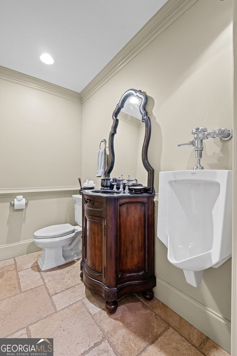 81 Flycatcher Point Big Canoe - Photo 42