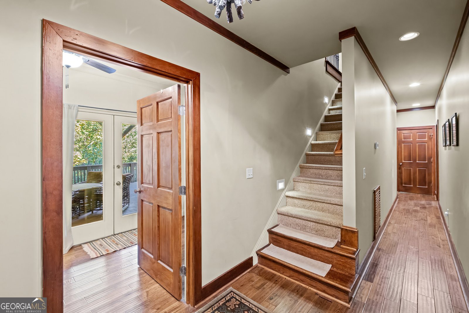 81 Flycatcher Point Big Canoe - Photo 43