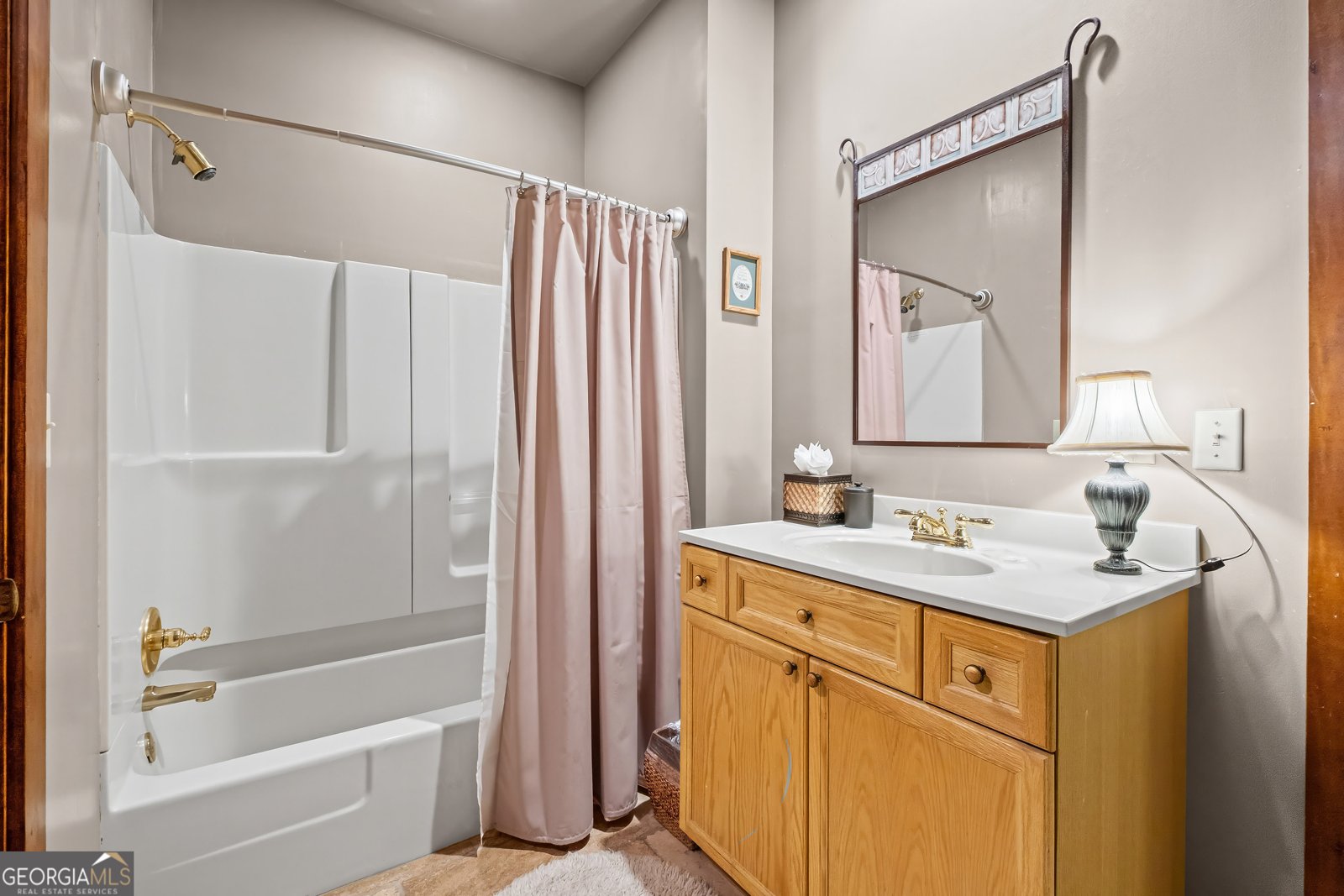 81 Flycatcher Point Big Canoe - Photo 51