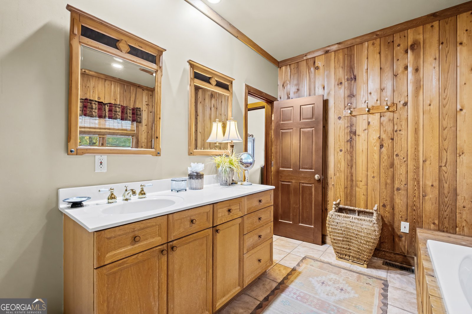 81 Flycatcher Point Big Canoe - Photo 54