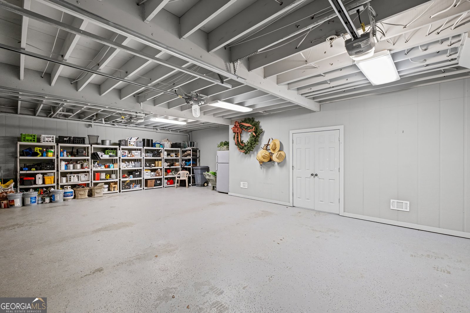 81 Flycatcher Point Big Canoe - Photo 58