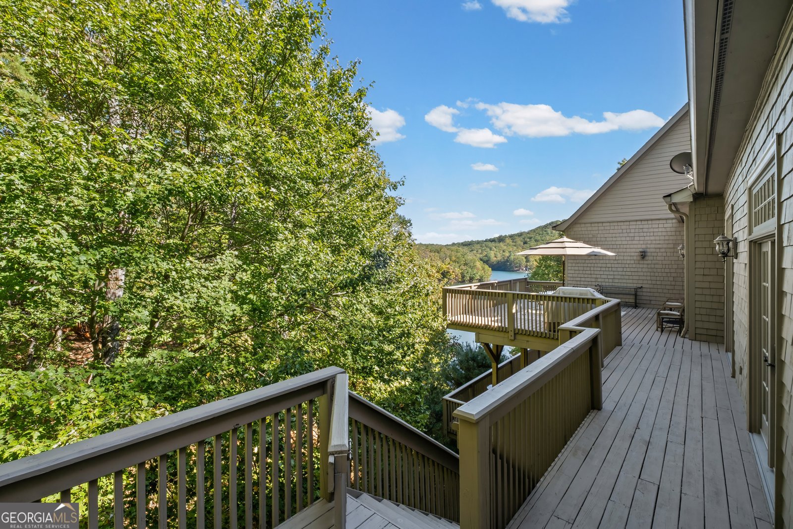 81 Flycatcher Point Big Canoe - Photo 62