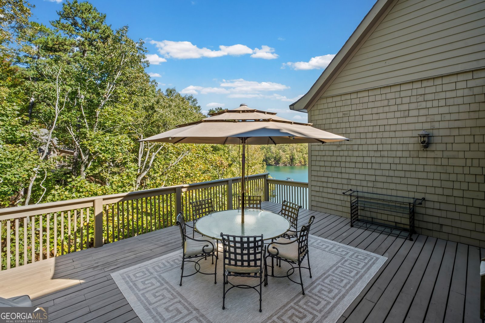 81 Flycatcher Point Big Canoe - Photo 64