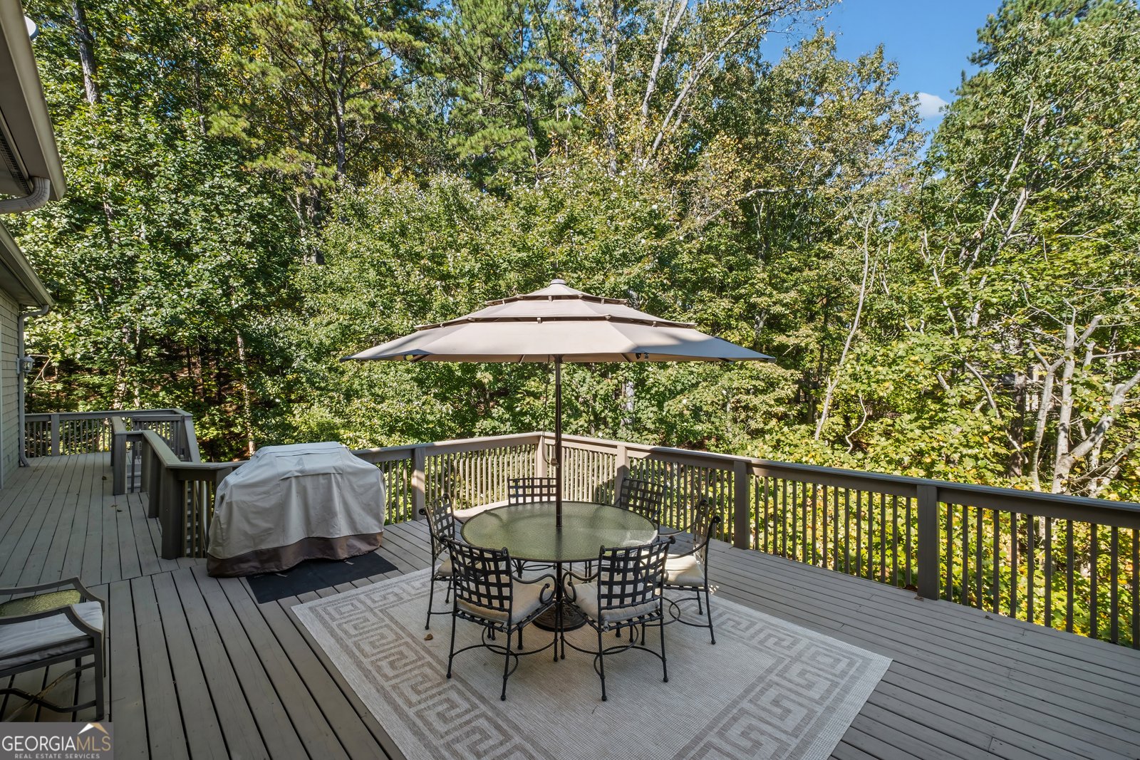 81 Flycatcher Point Big Canoe - Photo 65