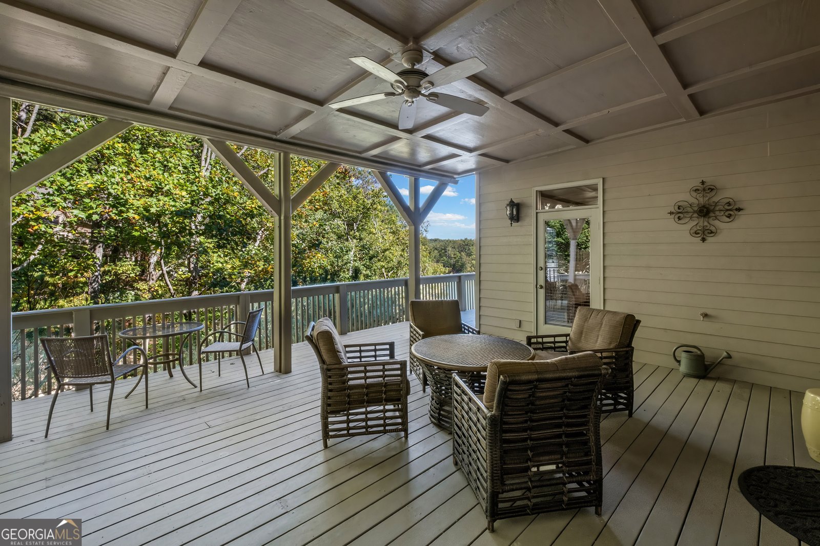 81 Flycatcher Point Big Canoe - Photo 66