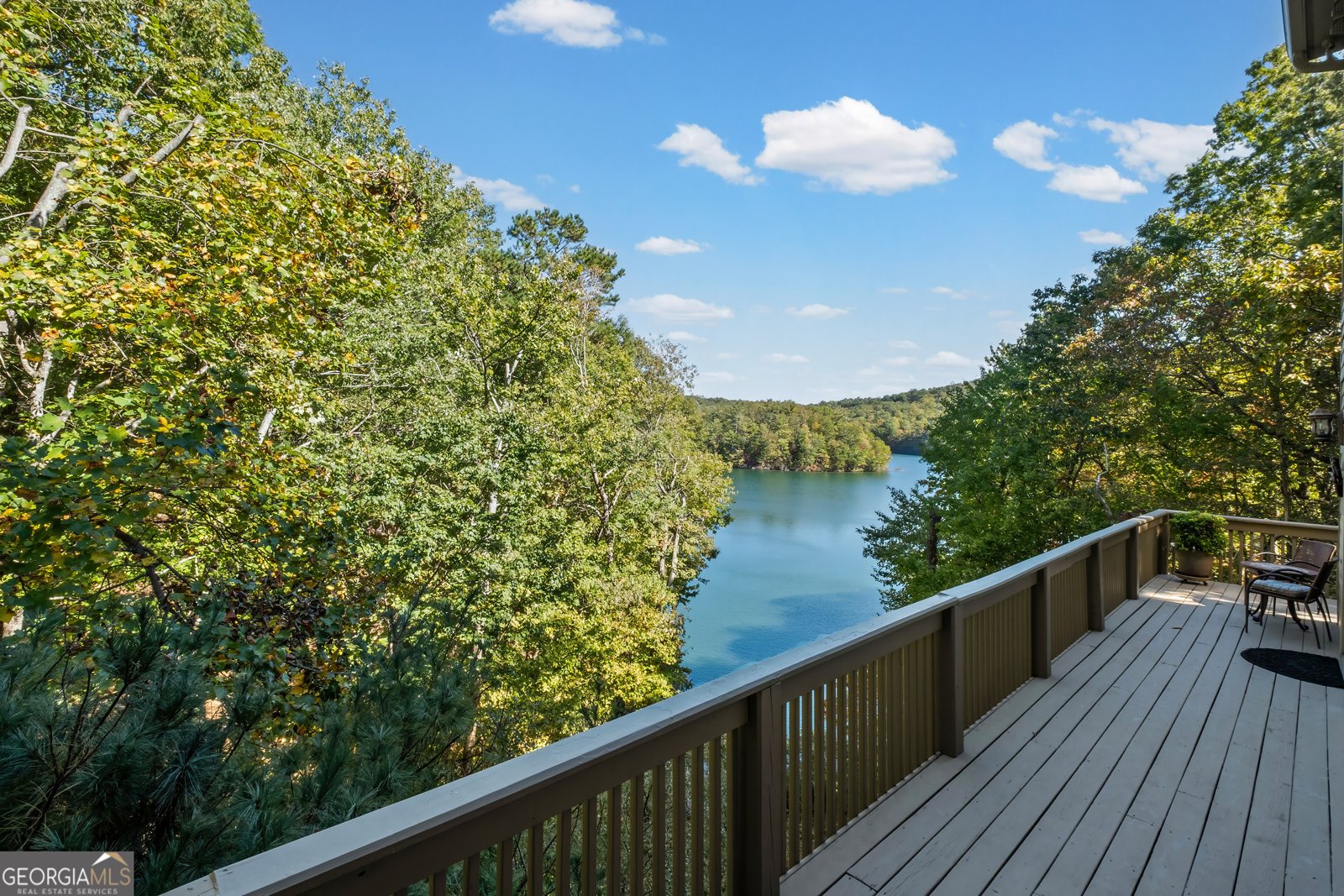 81 Flycatcher Point Big Canoe - Photo 67