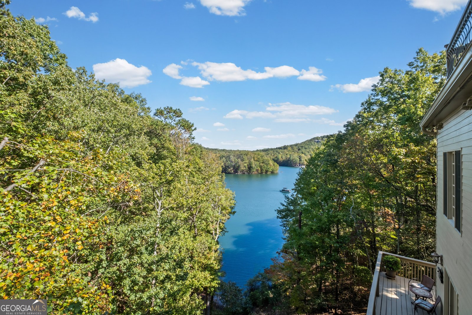 81 Flycatcher Point Big Canoe - Photo 68