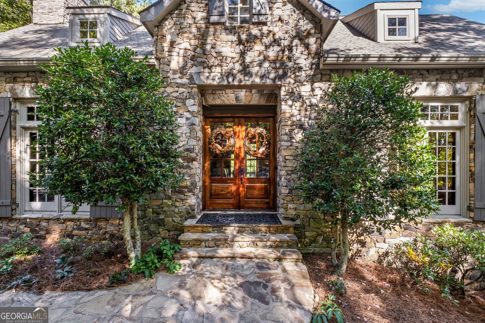 81 Flycatcher Point Big Canoe - Photo 9