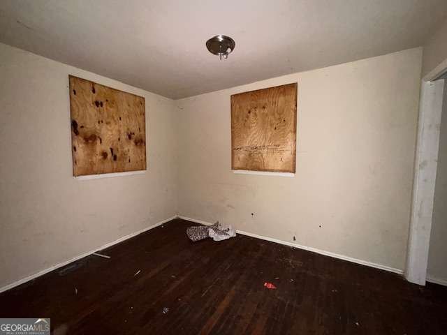 2118 Kipling Circle Atlanta - Photo 11