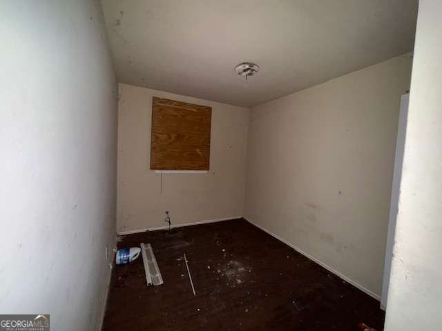 2118 Kipling Circle Atlanta - Photo 12