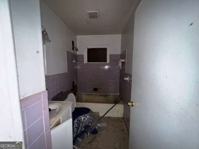 2118 Kipling Circle Atlanta - Photo 13