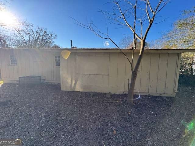 2118 Kipling Circle Atlanta - Photo 6