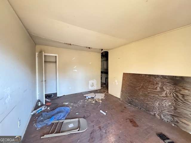 2118 Kipling Circle Atlanta - Photo 7