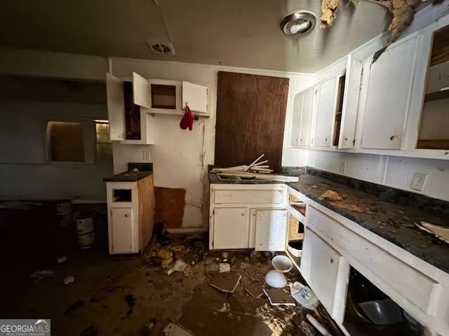 2118 Kipling Circle Atlanta - Photo 8