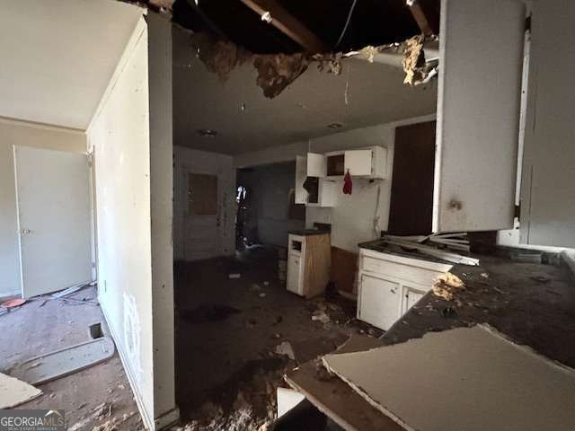 2118 Kipling Circle Atlanta - Photo 9