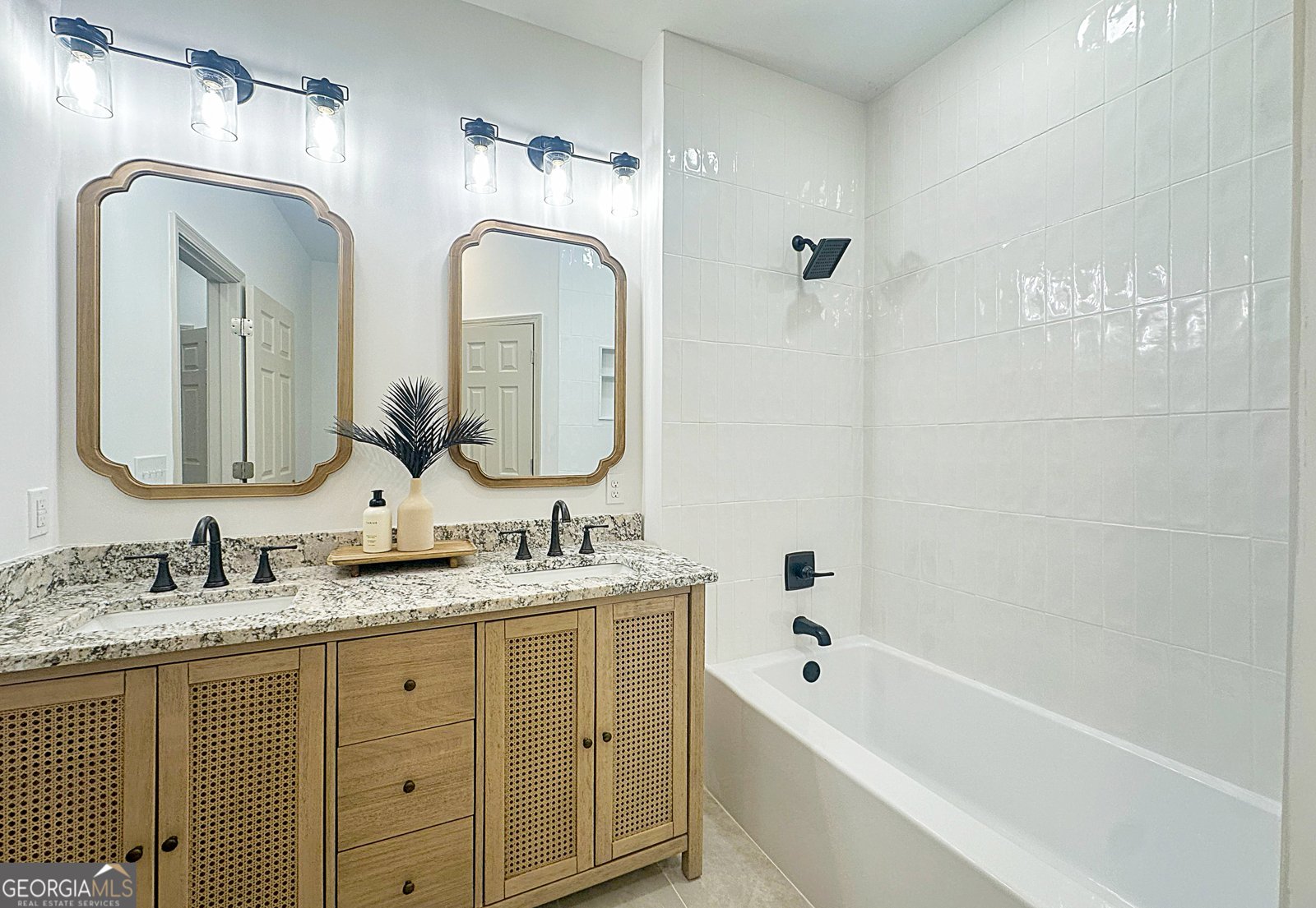 1532 Greentree Parkway Macon - Photo 11