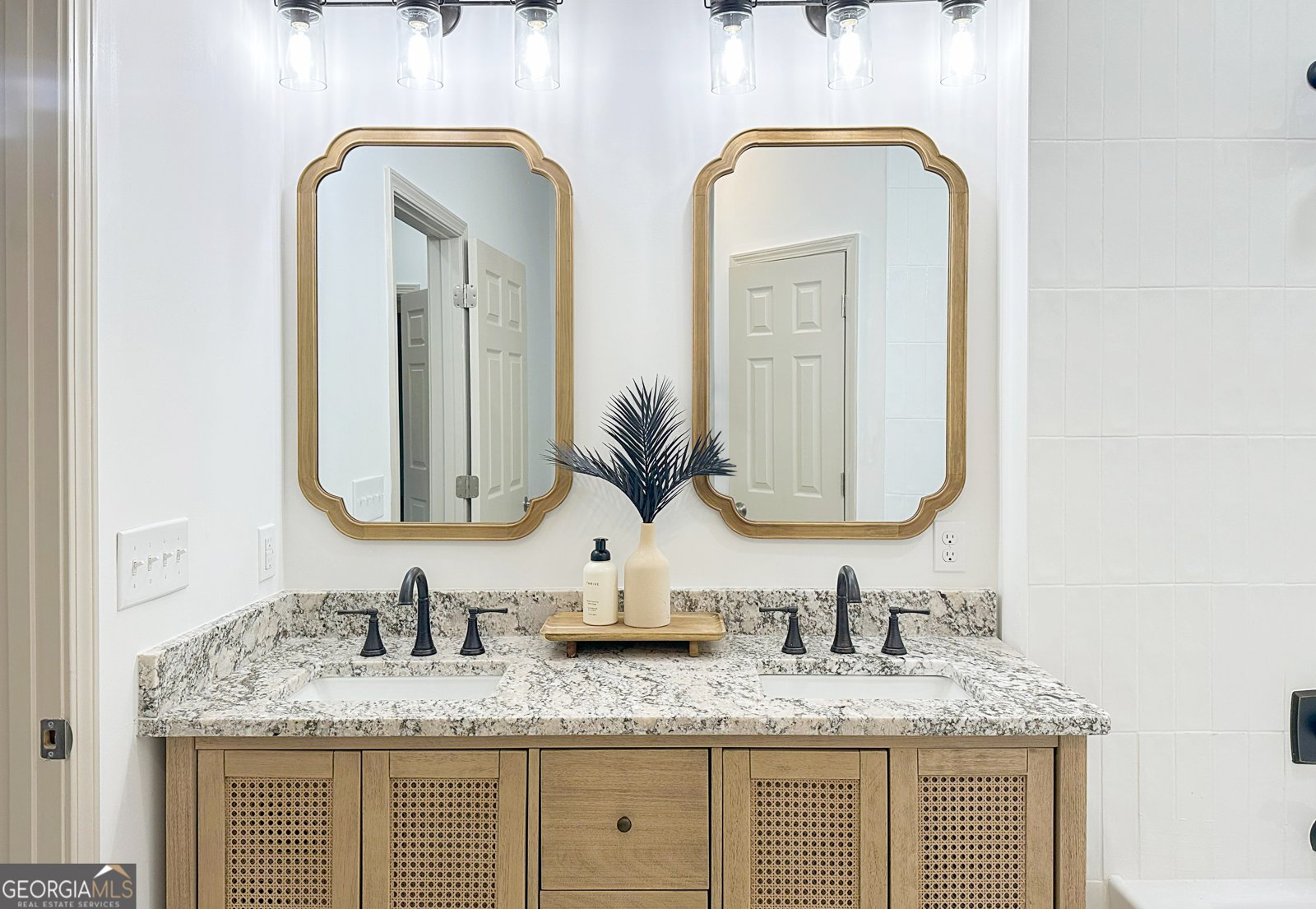 1532 Greentree Parkway Macon - Photo 12