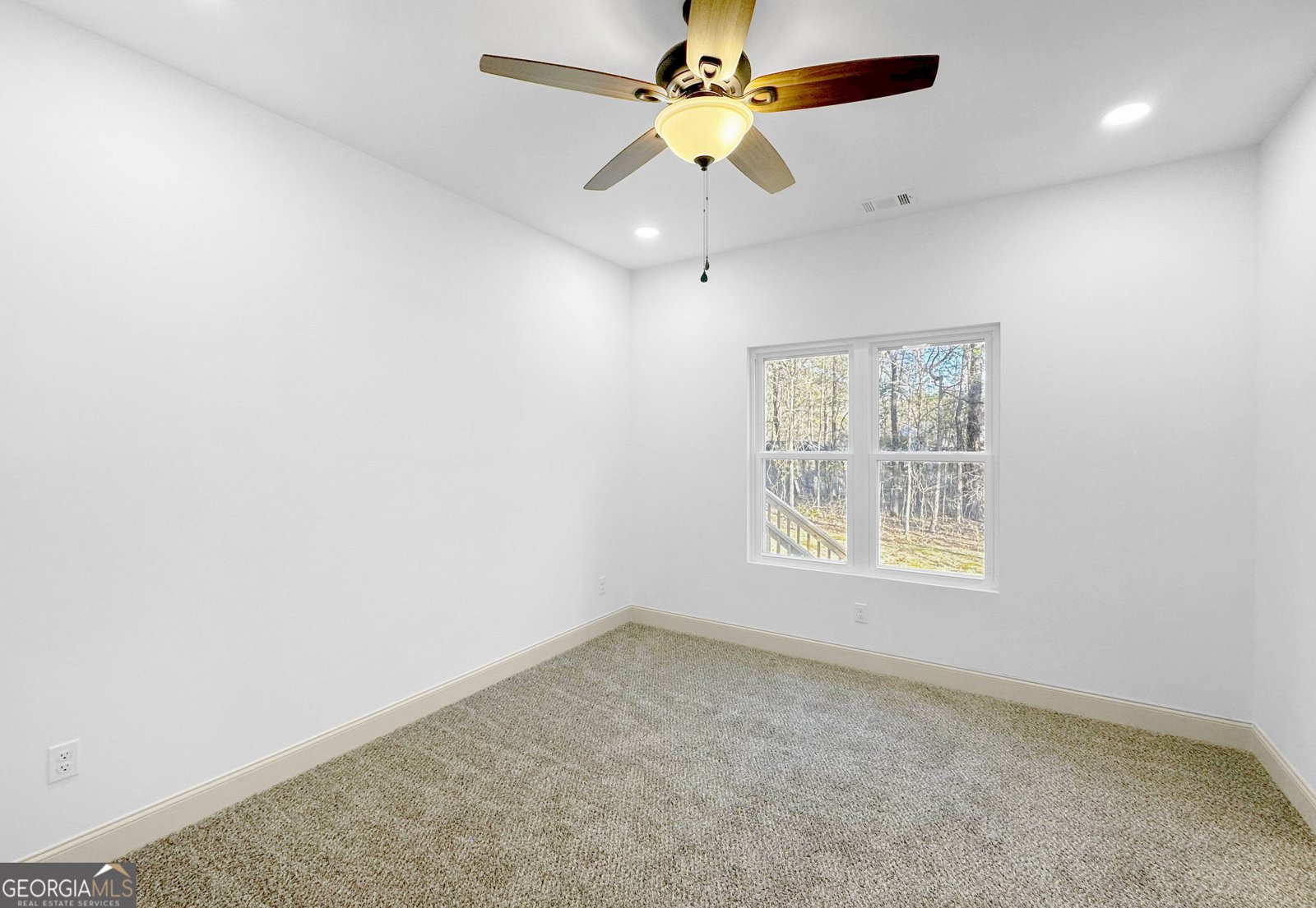 1532 Greentree Parkway Macon - Photo 13