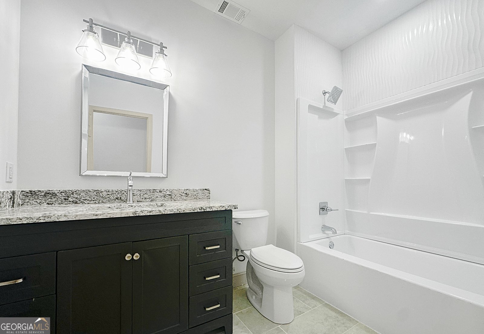 1532 Greentree Parkway Macon - Photo 14