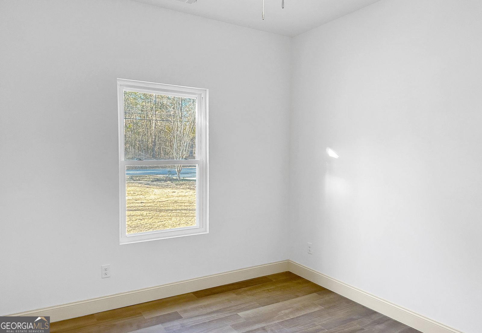 1532 Greentree Parkway Macon - Photo 15