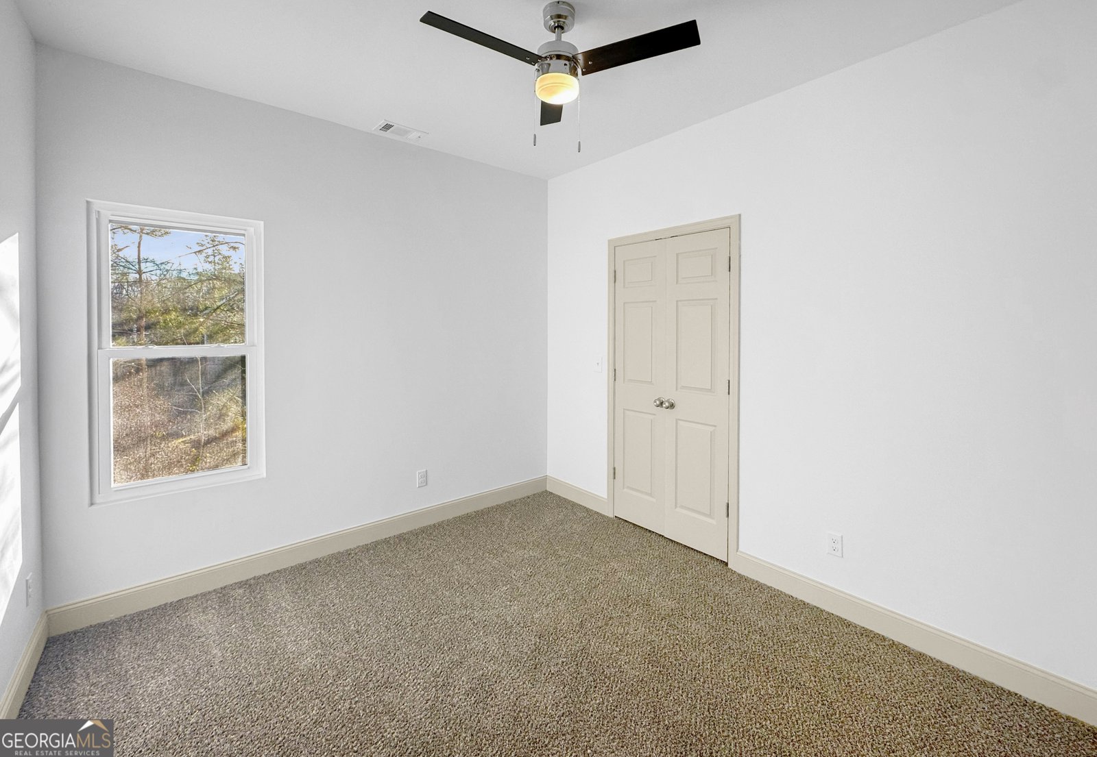 1532 Greentree Parkway Macon - Photo 16