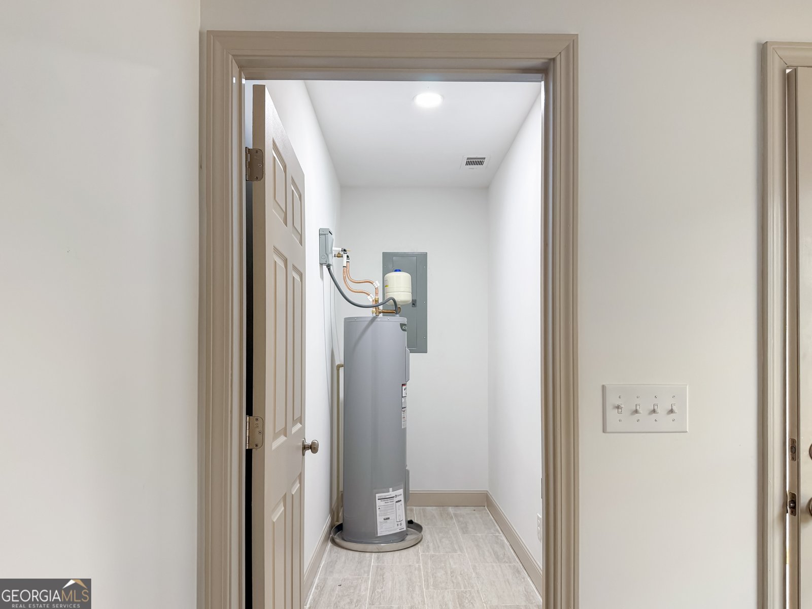 1532 Greentree Parkway Macon - Photo 17