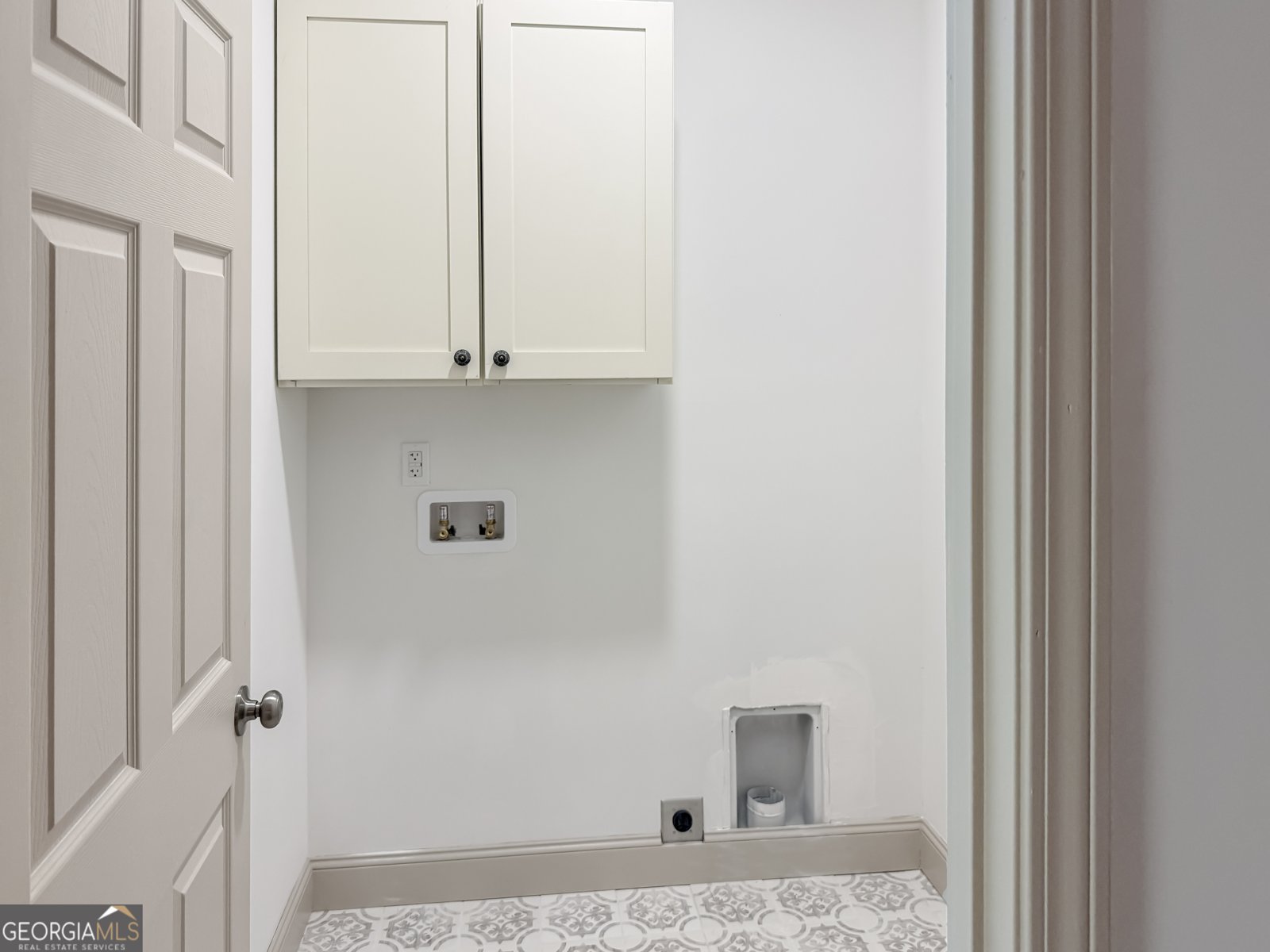 1532 Greentree Parkway Macon - Photo 18