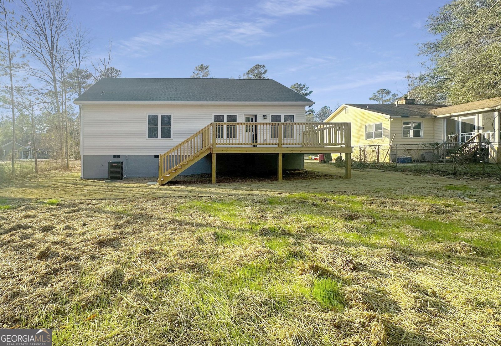 1532 Greentree Parkway Macon - Photo 19