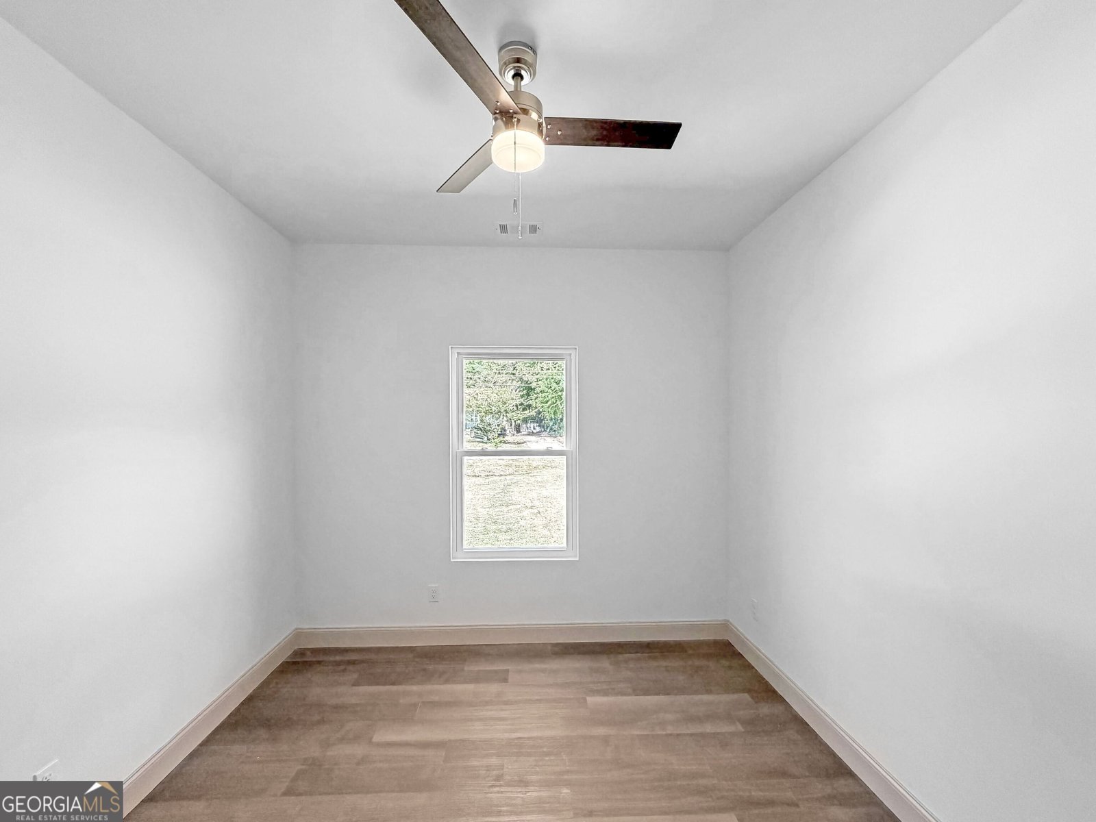 1532 Greentree Parkway Macon - Photo 22