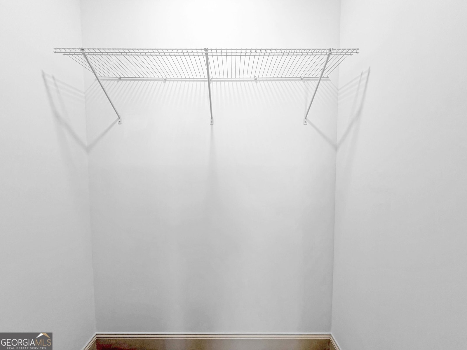 1532 Greentree Parkway Macon - Photo 23