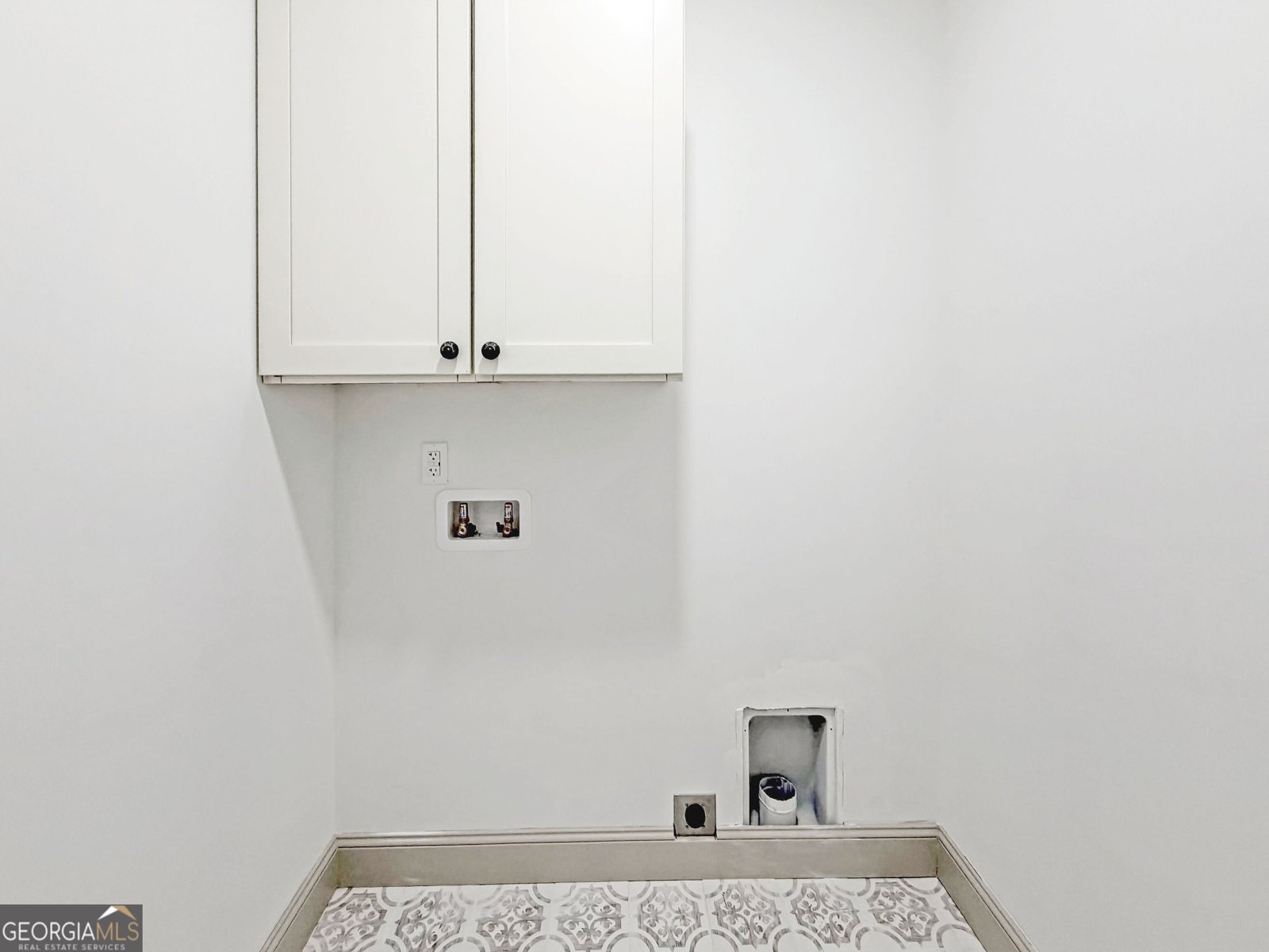 1532 Greentree Parkway Macon - Photo 24