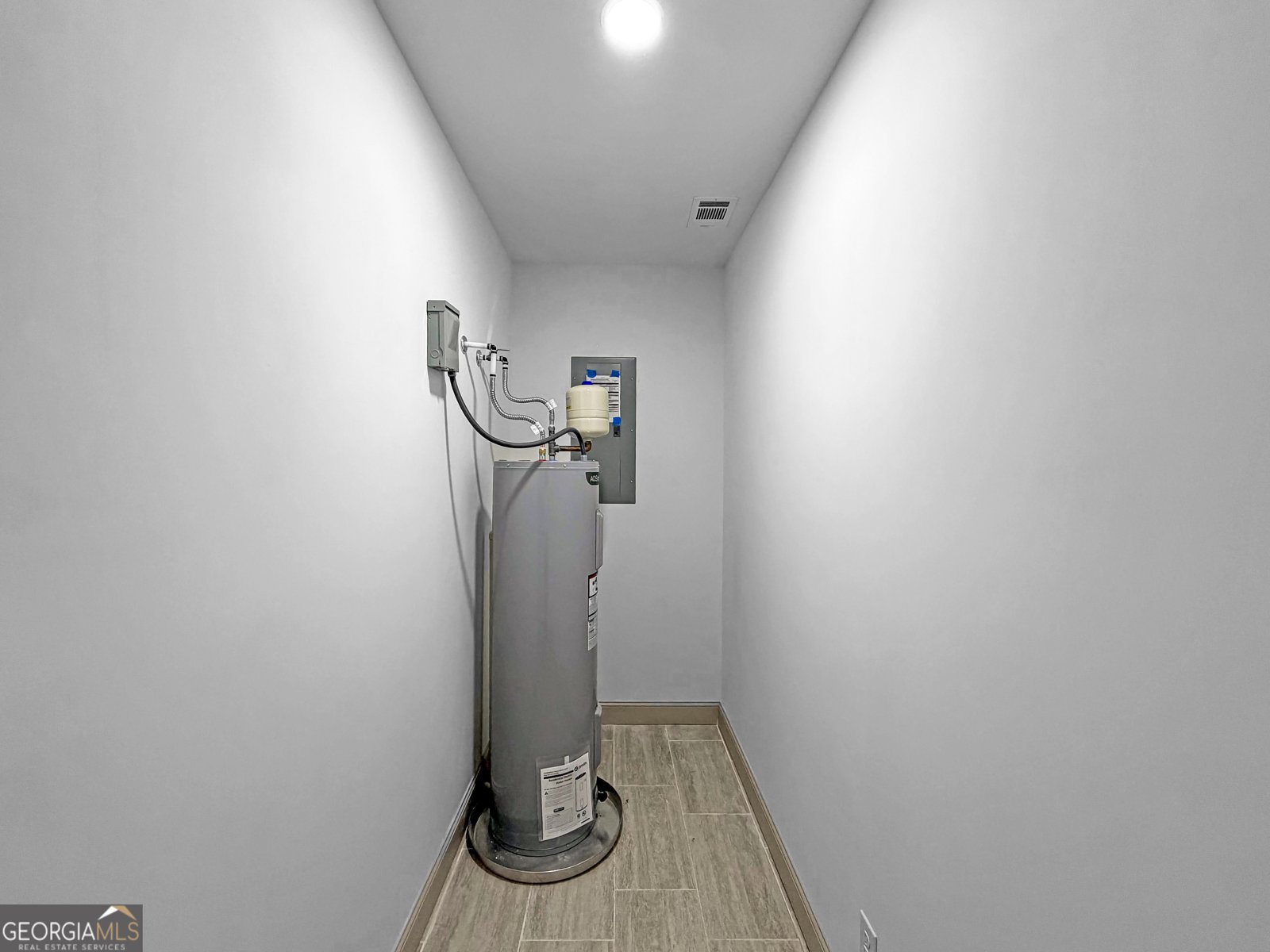 1532 Greentree Parkway Macon - Photo 25