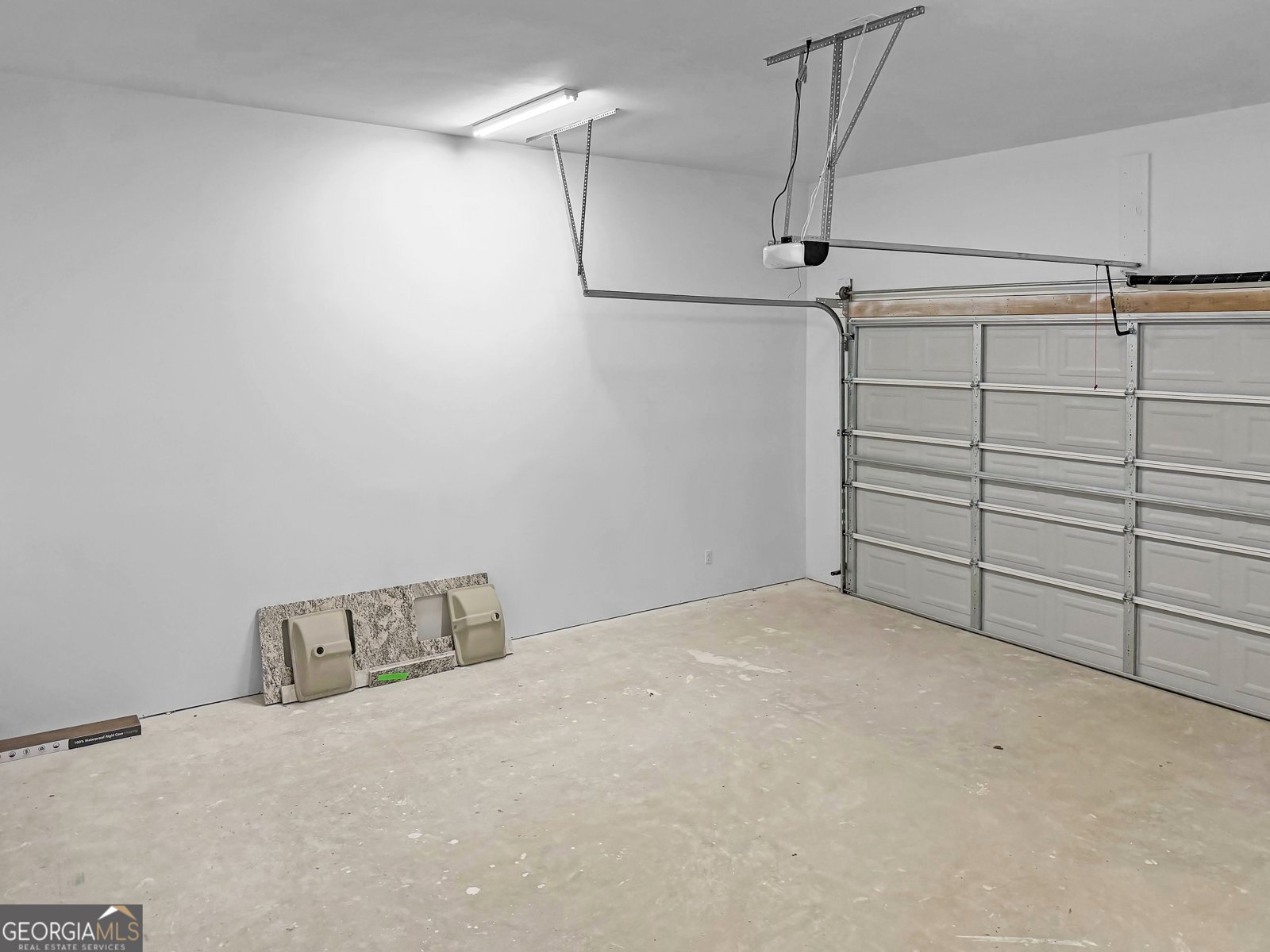 1532 Greentree Parkway Macon - Photo 26